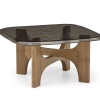 Nogu coffee table - myhome